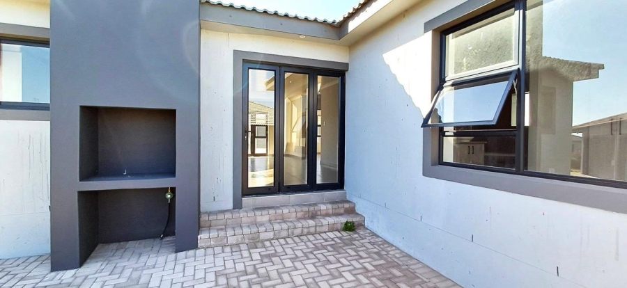 3 Bedroom Property for Sale in Dana Bay Western Cape